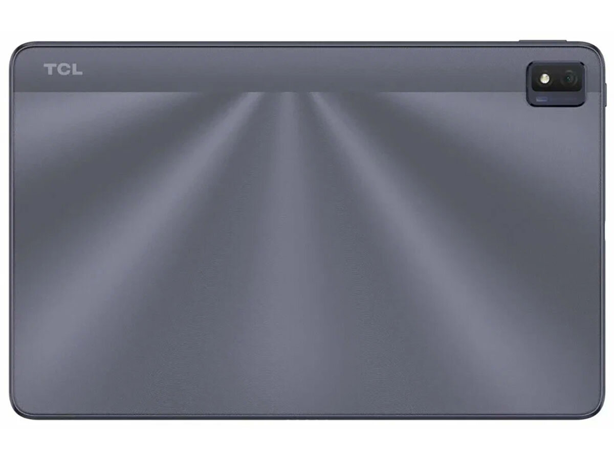 Планшет TCL TABMAX 10.4 (2022) — фото 11