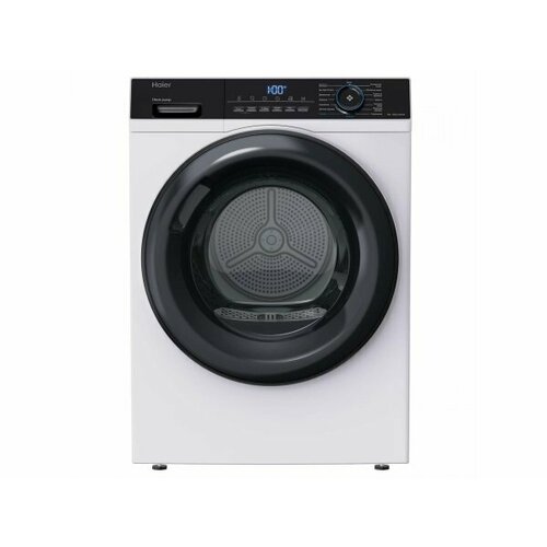 Сушильная машина HAIER HD90-A2929A