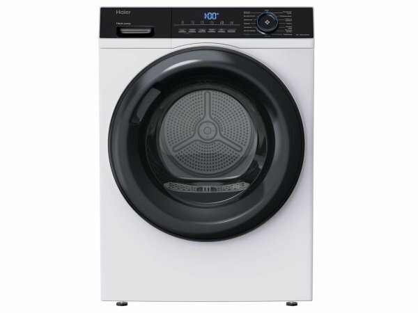 Сушильная машина HAIER HD90-A2929A