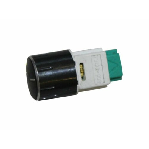 ручка переключателя для духового шкафа indesit c00306614 c00297906 Ручка переключателя для духового шкафа Bosch 173935