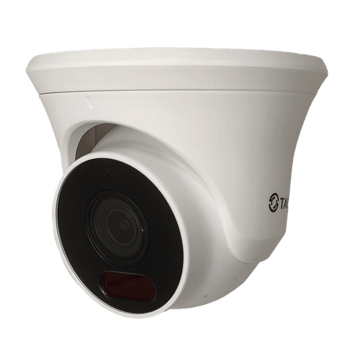 Видеокамера сетевая IP TSi-Beco45FP 954800₽