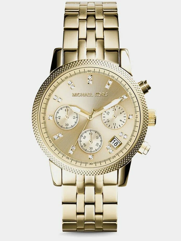 Наручные часы MICHAEL KORS Ritz