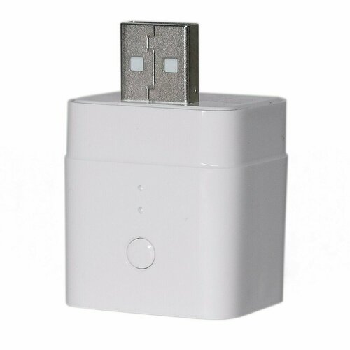 Wi-fi реле 5V USB SONOFF