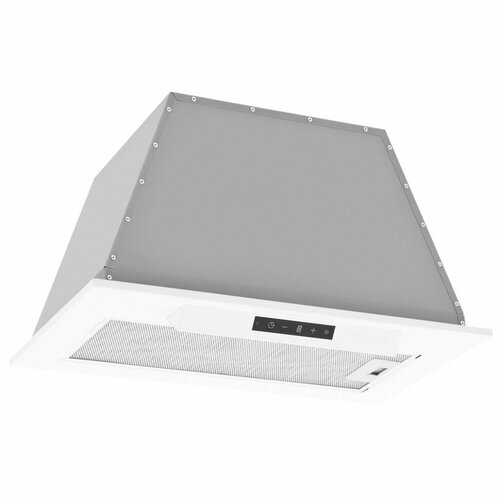 Вытяжка AKPO WK-9 Neva II 60 см белый 1518600₽