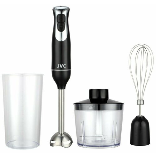 Блендер JVC JK-HB5014 219100₽