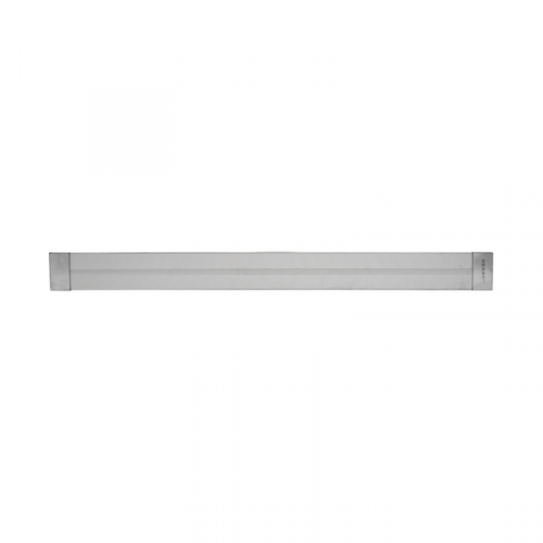 Инфракрасный обогреватель панельный 14 кВт REXANT 794100₽