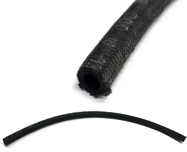 фото Шланг вакуумного усилителя ВАЗ 2123 (ОАО БРТ)