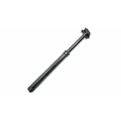 фото Подседельный штырь e thirteen vario infinite dropper 30.9 ход 120-150mm (sp2upa-100)
