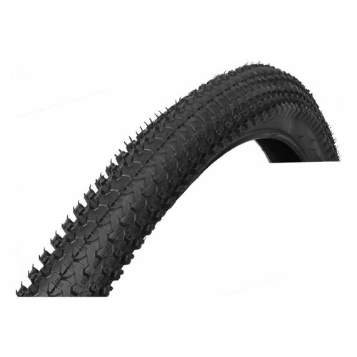 NANDUN Покрышка SY-B030 275 21053x584 черная HQ-0006218 1283₽