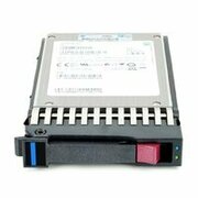 Жесткий диск HP 500GB SATA SFF 2.5 [MM0500EBKAE] MM0500EBKAE