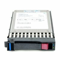 Жесткий диск HP 500GB SATA 300Mb/s 2.5 [574895-002] 574895-002