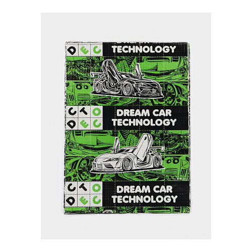 Шумоизоляция автомобиля