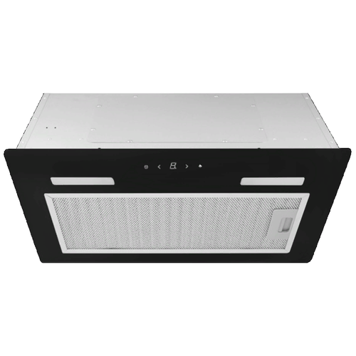 Кухонная вытяжка Exiteq EX-1246 Black 1249000₽