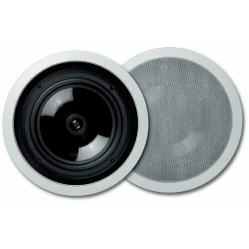 Потолочная акустика Magnat ICP 82 1499000₽