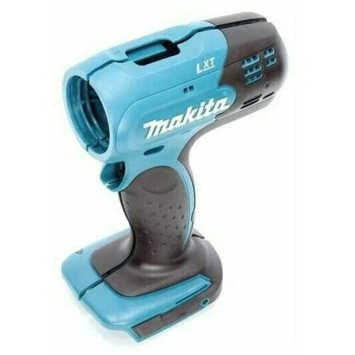 Корпус шуруповерта MAKITA DDF453, DHP453 корпус шуруповерта makita ddf453 dhp453