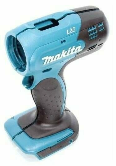 Корпус шуруповерта MAKITA DDF453, DHP453