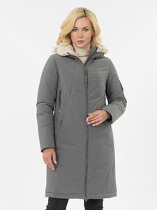 Основная фотография от вендора