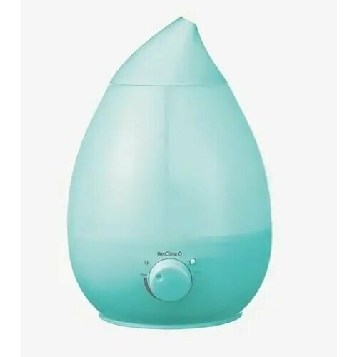 Увлажнитель воздуха NeoClima NHL-220L Tiffany 229800₽