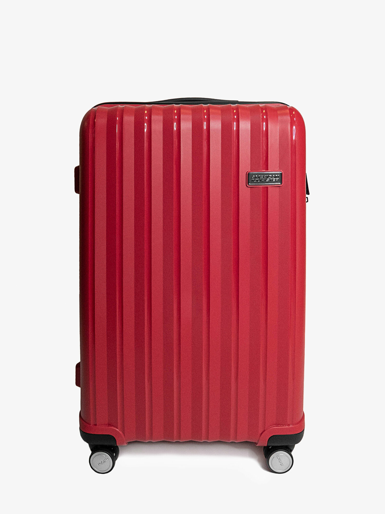 Чемодан American Tourister