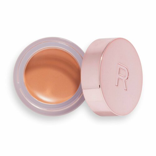 корректор becca under eye brightening corrector Makeup Revolution Eye Bright Under Eye Corrector корректор для глаз