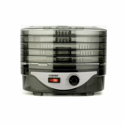 Сушилка для овощей и фруктов 472300₽