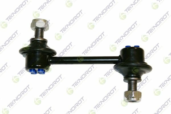 Тяга стабилизатора L R MAZDA 6 GH12 07- TEKNOROT MA-720
