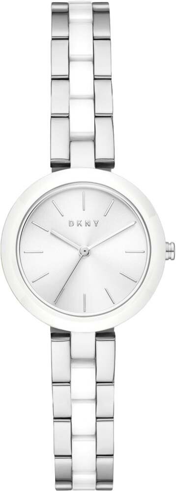 Наручные часы DKNY City Link NY2910