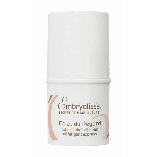 Охлаждающий гель-стик для области вокруг глаз Embryolisse Eclat du Regard