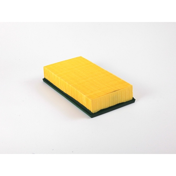 BIG FILTER gb-9638 (1040940204 / 30947104 / A0030947104) фильтр воздушный chery amulet (a15) mercedes-benz e (124) (m104) ta vortex corda