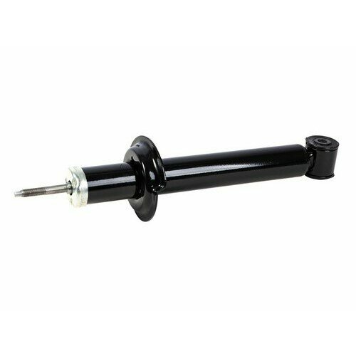 Gamma Амортизатор подвески 2110-121118 зад масл GAMMA 2244₽