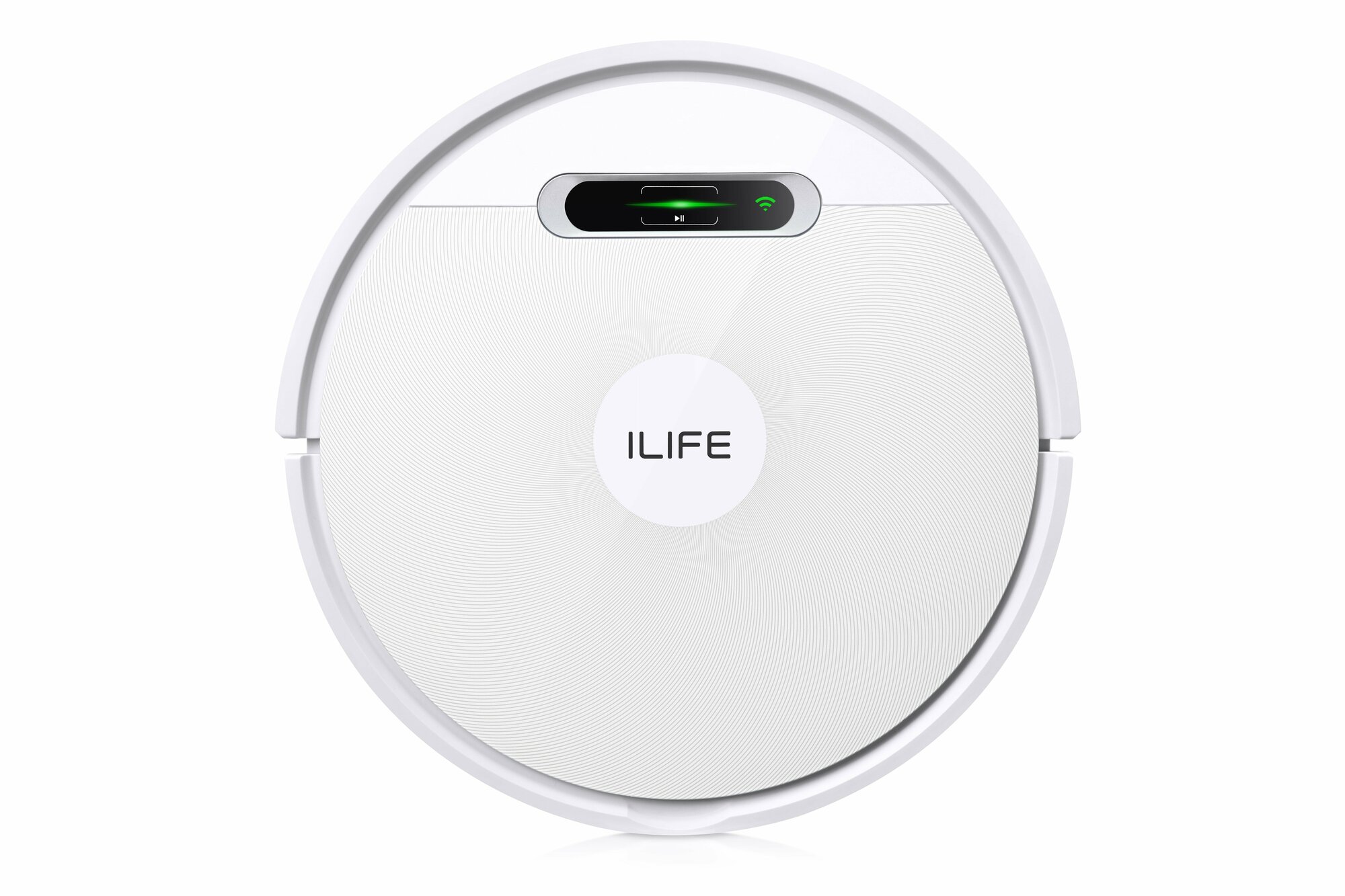 Пылесос Робот ILIFE V3SMAX