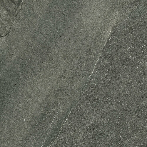 Плитка из керамогранита Prissmacer HALLEY ARGENT мат для стен и пола универсально 60x60 цена за 144 м2 6890₽