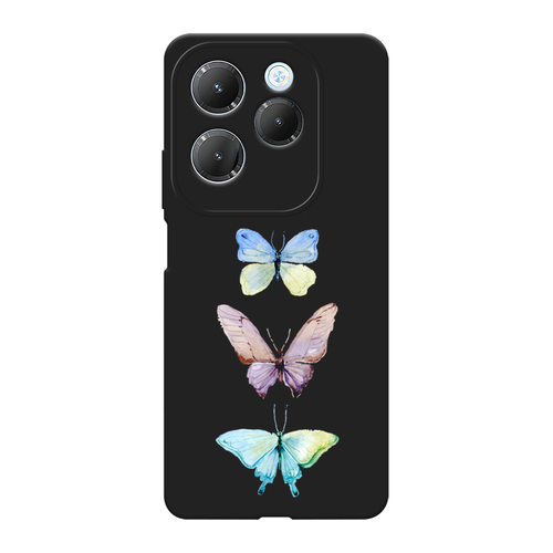 желтый, зеленый, фиолетовый, голубой