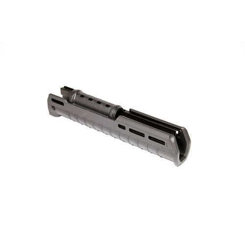 цевье magpul mag620 moe m lok на автоматы серии ак47 ак 74 с антабкой короткое odg Цевье Magpul ZHUKOV Hand Guard для AK47, AK74