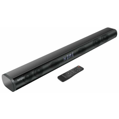 Акустика Ginzzu GM-502 688400₽