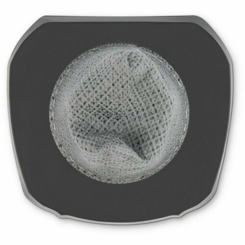 Фильтр для пылесоса Starwind SVC11HM 1340₽