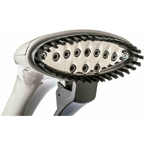 Отпариватель напольный ECON ECO-BI2010S 642400₽