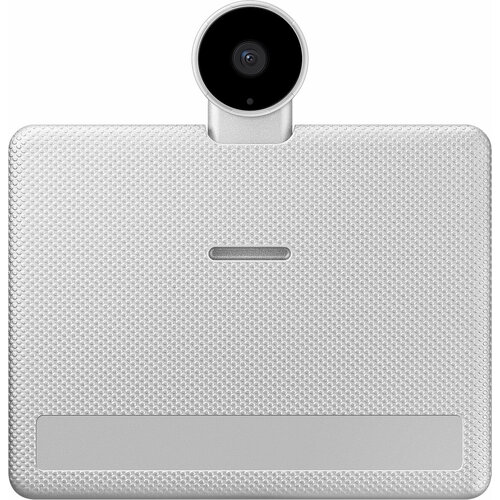 Монитор Samsung 27 ViewFinity S9 S27C902PAI серебристый IPS LED 169 MM Cam полуматовая HAS 600cd 178гр178гр 5120x2880 60Hz 5K USB 74кг 119900₽