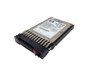 Жесткий диск HP 600-GB 10K 2.5 SAS