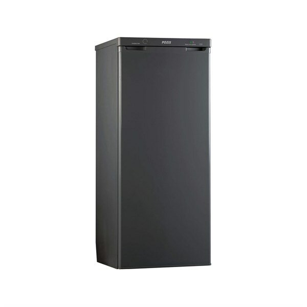 Pozis FV-115 графитовый