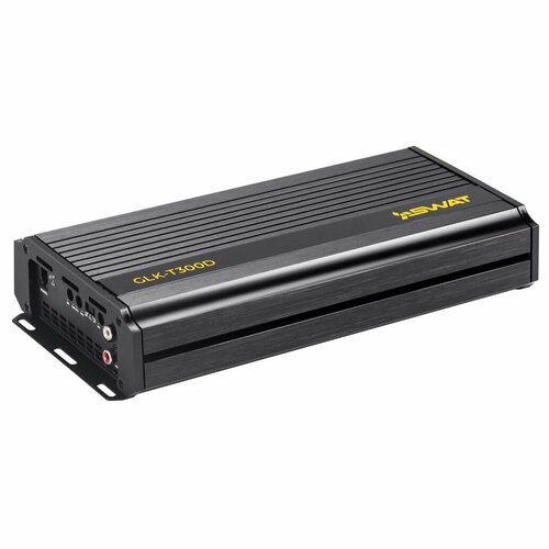 Усилитель SWAT GLK-T300D 1399900₽