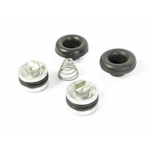 РСТ Ремкомп раб торм цил УАЗ Д 32 мм 2 шт в к-т РСТ 829₽