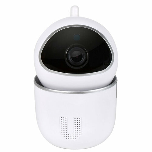 Внутренняя поворотная WiFi камера Proline PR-HPT215UW 270900₽