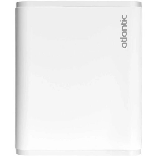 Электрический накопительный водонагреватель 25 л Atlantic Vertigo Basic 821402 1828700₽