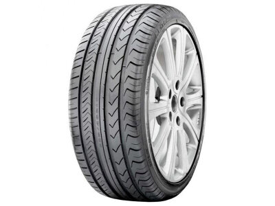 Mirage MR-182 215/50 R17 W95