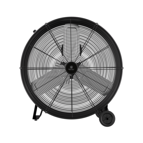 Промышленный вентилятор серии RSF-360M-BL 48090₽