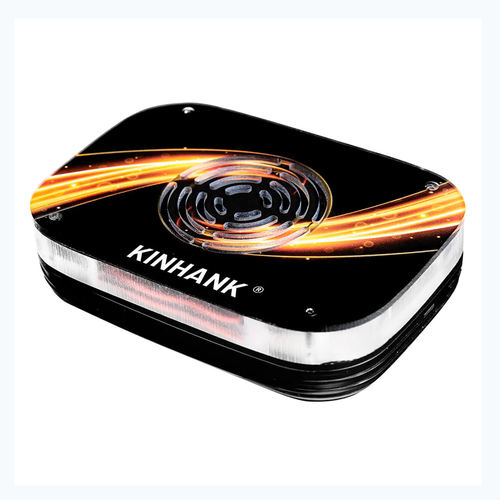 Игровая приставка KINHANK Super Console X3 Plus 32Gb со встроенными играми карта памяти 64Gb 10890₽