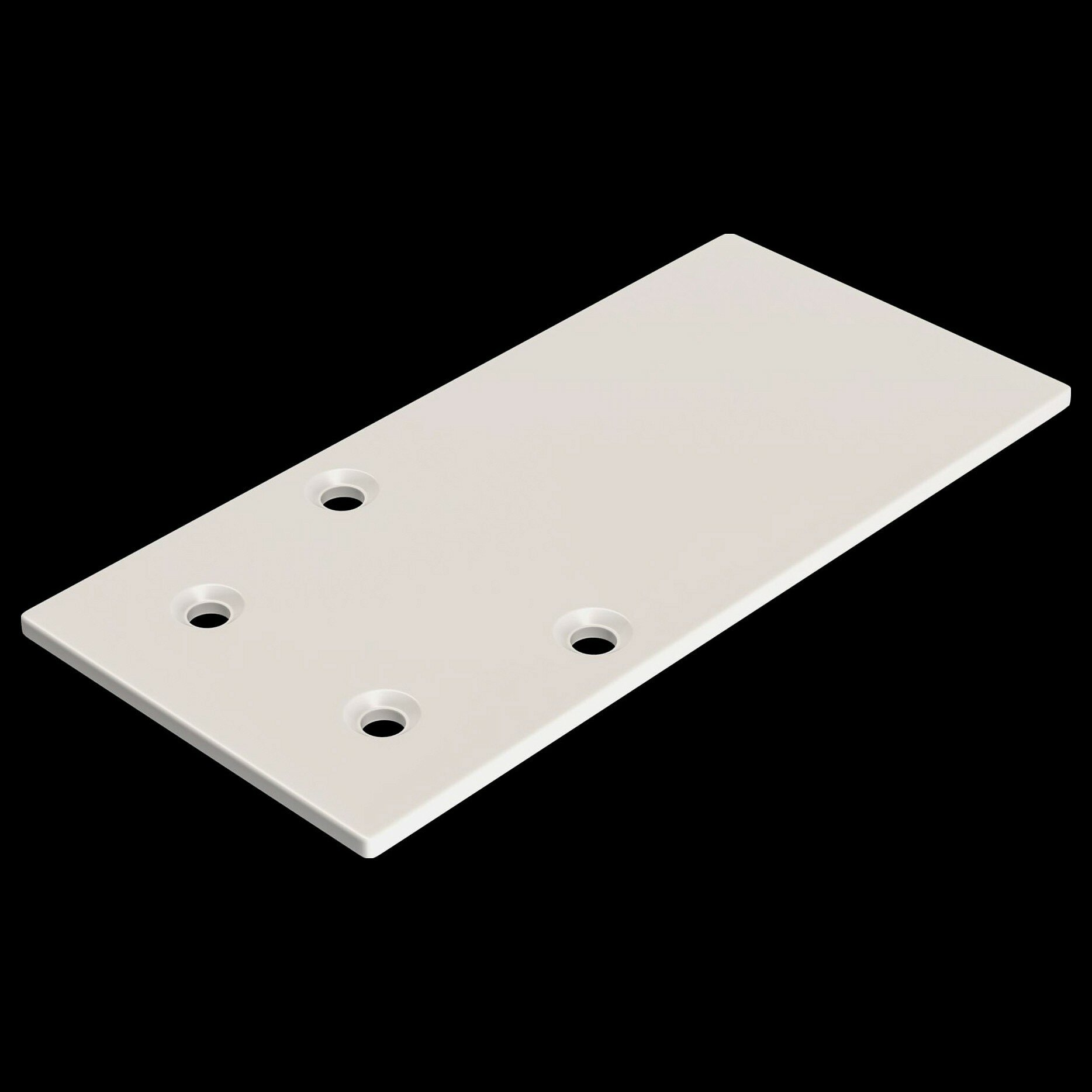Аксессуар для трекового светильника Technical TRA004EC-21W - фото №3