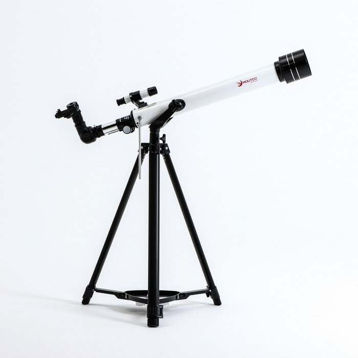 Телескоп Астроном, профессиональный 9944049