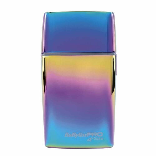 BaByliss PRO Электробритва Chameleon FXFS2IE Электробритва BaByliss PRO 1682000₽